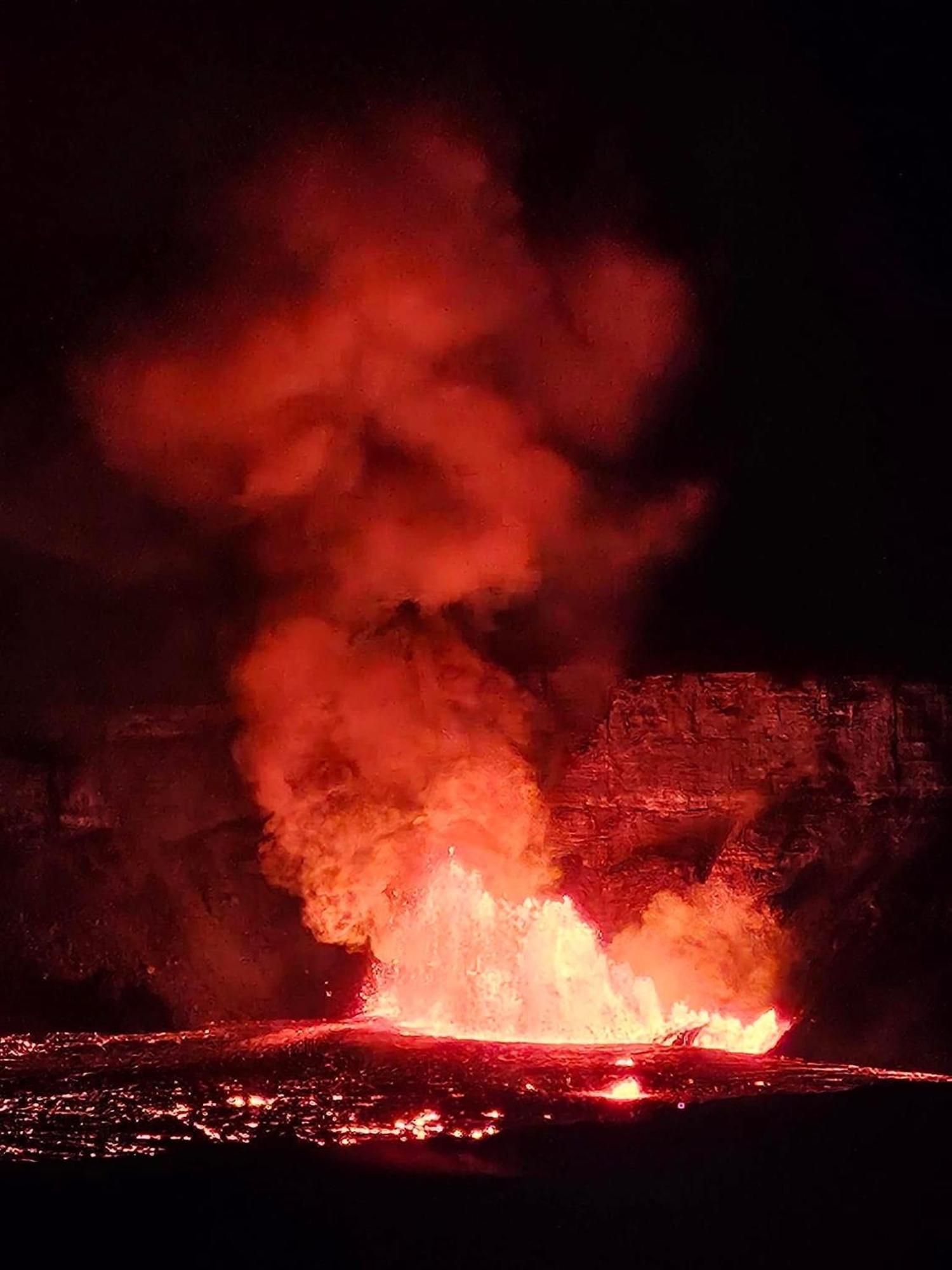 Ocean View Mauna Loa Shores Kai Ekahi #201 Next To Carlsmith Beach Park Hilo Hi Exterior foto